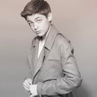 Asher Angel : asher-angel-1494447121.jpg