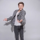 Asher Angel : asher-angel-1495172882.jpg