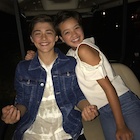 Asher Angel : asher-angel-1495490568.jpg