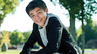 Asher Angel : asher-angel-1495831163.jpg