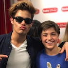 Asher Angel : asher-angel-1496009229.jpg