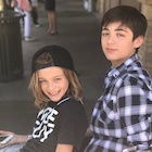 Asher Angel : asher-angel-1496024932.jpg