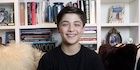 Asher Angel : asher-angel-1496085467.jpg