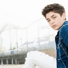 Asher Angel : asher-angel-1496205134.jpg