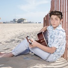 Asher Angel : asher-angel-1496518947.jpg