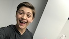 Asher Angel : asher-angel-1496538001.jpg