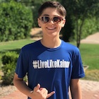 Asher Angel : asher-angel-1496615715.jpg