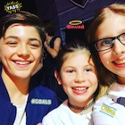 Asher Angel : asher-angel-1496642401.jpg