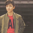 Asher Angel : asher-angel-1496816587.jpg