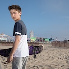 Asher Angel : asher-angel-1496886709.jpg