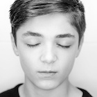 Asher Angel : asher-angel-1496910321.jpg