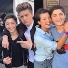 Asher Angel : asher-angel-1496957086.jpg