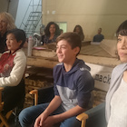 Asher Angel : asher-angel-1497135241.jpg