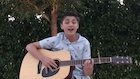 Asher Angel : asher-angel-1497432551.jpg