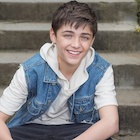 Asher Angel : asher-angel-1498092155.jpg