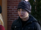 Asher Angel : asher-angel-1498347262.jpg