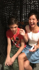 Asher Angel : asher-angel-1498443481.jpg