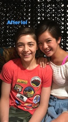 Asher Angel : asher-angel-1498467602.jpg