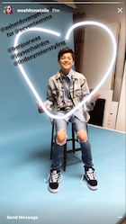 Asher Angel : asher-angel-1498640761.jpg