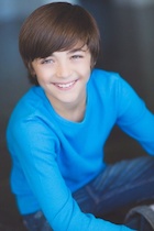 Asher Angel : asher-angel-1498851125.jpg