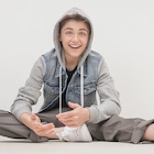 Asher Angel : asher-angel-1499305913.jpg