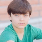 Asher Angel : asher-angel-1499321768.jpg