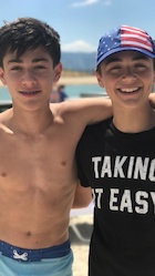 Asher Angel : asher-angel-1499428081.jpg