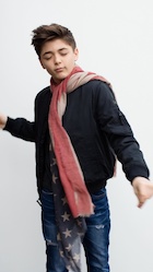 Asher Angel : asher-angel-1499428441.jpg