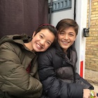 Asher Angel : asher-angel-1499467901.jpg