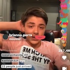 Asher Angel : asher-angel-1499495893.jpg