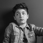 Asher Angel : asher-angel-1499576230.jpg