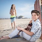 Asher Angel : asher-angel-1499656361.jpg