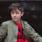 Asher Angel : asher-angel-1499664512.jpg