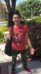 Asher Angel : asher-angel-1499716801.jpg