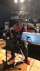 Asher Angel : asher-angel-1499722562.jpg