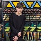 Asher Angel : asher-angel-1500177864.jpg