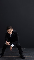 Asher Angel : asher-angel-1500315842.jpg