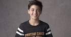 Asher Angel : asher-angel-1500510132.jpg