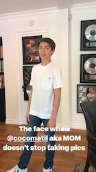 Asher Angel : asher-angel-1500633362.jpg