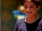 Asher Angel : asher-angel-1500669162.jpg