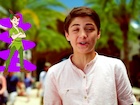 Asher Angel : asher-angel-1500669236.jpg