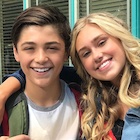 Asher Angel : asher-angel-1500669290.jpg