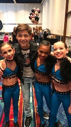 Asher Angel : asher-angel-1500878161.jpg