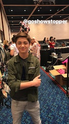 Asher Angel : asher-angel-1500908042.jpg