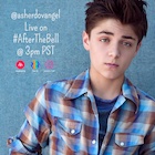 Asher Angel : asher-angel-1501009562.jpg