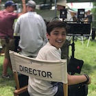 Asher Angel : asher-angel-1501333954.jpg