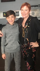 Asher Angel : asher-angel-1501376761.jpg