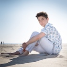 Asher Angel : asher-angel-1501461373.jpg