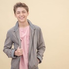 Asher Angel : asher-angel-1501641058.jpg