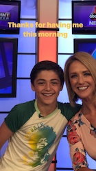 Asher Angel : asher-angel-1501747201.jpg